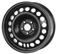Janta otel MW Italia 6.5x16 5x105 ET39 56,5