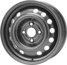 Janta otel MW Italia 5.5x14 4x100 ET45 56,5