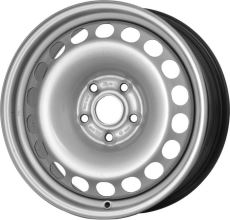 Janta otel MW Italia 6.5x16 5x112 ET33 57