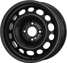 Janta otel MW Italia 6.5x15 4x108 ET27 65