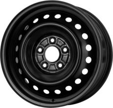 Janta otel MW Italia 6.5x16 5x114,3 ET55 64