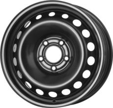 Janta otel MW Italia 6.5x16 5x114,3 ET47 66