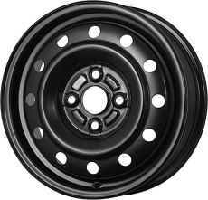 Janta otel MW Italia 5x14 4x100 ET45 54