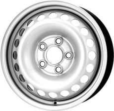 Janta otel MW Italia 6.5x16 5x120 ET51 65,1