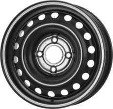 Janta otel MW Italia 5.5x15 4x114,3 ET40 66