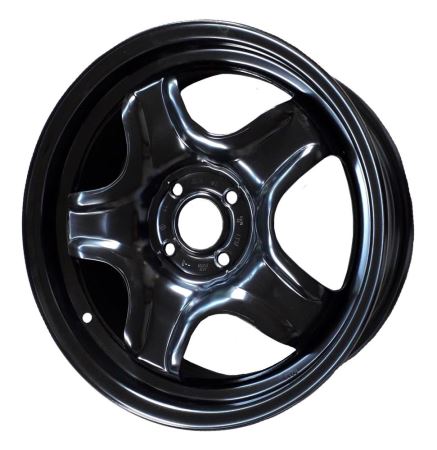 Janta otel MW Italia 6x16 4x100 ET37 60,06