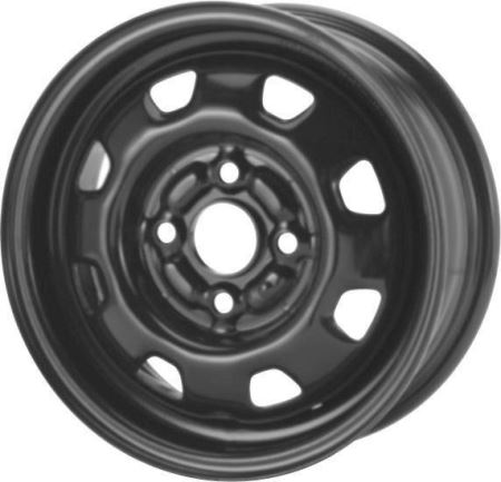 Janta otel MW Italia 5x14 4x100 ET46 54
