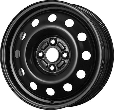 Janta otel MW Italia 5.5x15 4x100 ET45 54