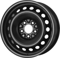 Janta otel MW Italia 6.5x16 5x114,3 ET40 66