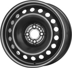 Janta otel MW Italia 7x16 4x98 ET39 58