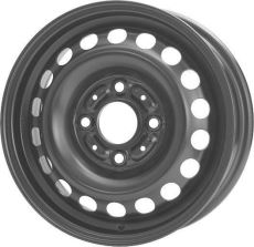 Janta otel MW Italia 5.5x14 4x114,3 ET46 67