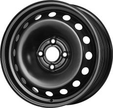 Janta otel MW Italia 6x15 4x100 ET43 56,5