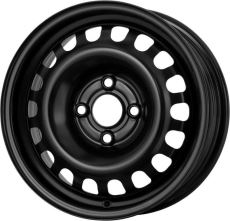Janta otel MW Italia 5.5x14 4x100 ET39 56,5