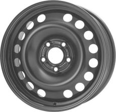 Janta otel MW Italia 6.5x16 5x110 ET37 65