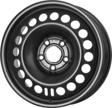 Janta otel MW Italia 7x17 5x120 ET41 67