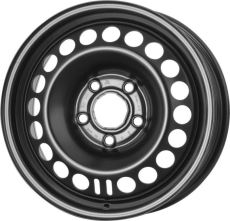 Janta otel MW Italia 6.5x16 5x120 ET41 67