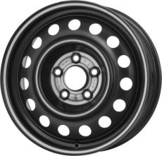 Janta otel MW Italia 6x16 5x114,3 ET51 67