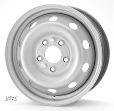 Janta otel MW Italia 6x15 5x118 ET68 71,1