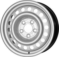 Janta otel MW Italia 5.5x15 5x112 ET30 66,5