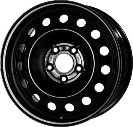 Janta otel MW Italia 7x16 5x114,3 ET40 67
