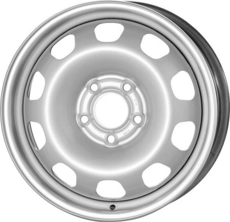 Janta otel OE MW Italia 6,5x16  5x114.3 ET50 66,06