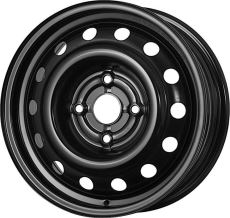 Janta otel MW Italia 6x15 4x114,3 ET44 56,5