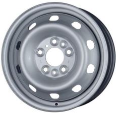 Janta otel MW Italia 6x16 5x130 ET68 78,1