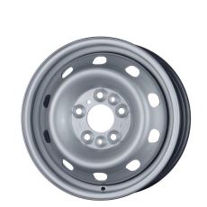 Janta otel MW Italia 6x15 5x118 ET68 71,1