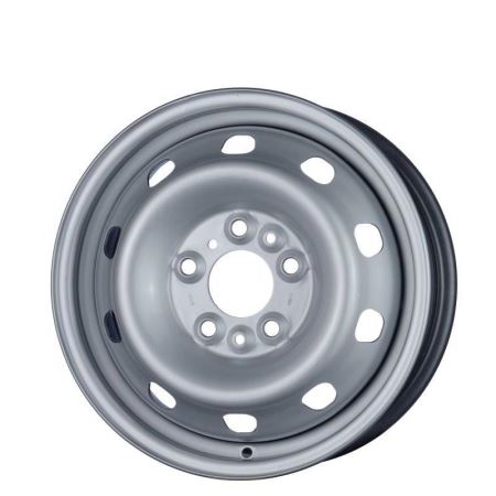 Janta otel MW Italia 6x15 5x118 ET68 71,1