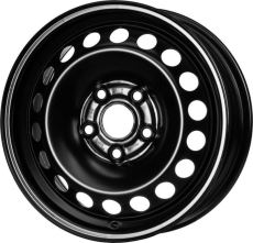 Janta otel MW Italia 6x15 5x112 ET43 57
