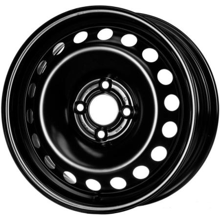 Janta otel MW Italia 6x15 4x100 ET40 60