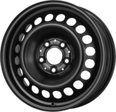 Janta otel MW Italia 6x16 5x112 ET46 66,5