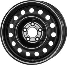 Janta otel MW Italia 6.5x16 5x114,3 ET45 67