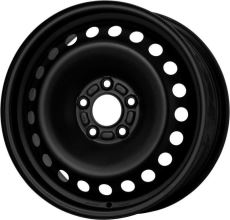 Janta otel MW Italia 6.5x16 5x108 ET50 63,3