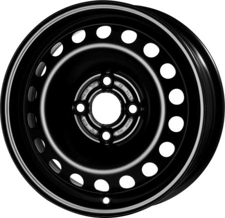 Janta otel MW Italia 5x14 4x100 ET35 57
