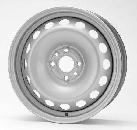 Janta otel MW Italia 5.5x15 4x98 ET32 58