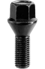 SURUB 12X1 5X26 60 CONIC CH17