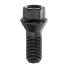 PREZON HEX17 M14x1,25x27/46,3 CONIC 60° Corrolube