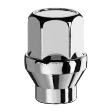 PIULITA HEX19 12X1.5X34 INCHISA ZINCATA 12M