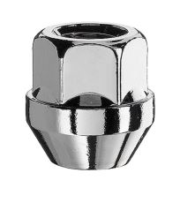 PIULITA HEX19 1/2 UNF X25 STRAPUNSA ZINCATA 12M