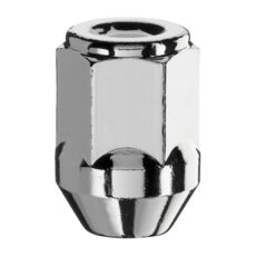 PIULITA HEX21 12X1.25X34 INCHISA ZINCATA 12M