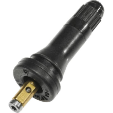 VALVA - PIESA DE SCHIMB /CAUCIUC