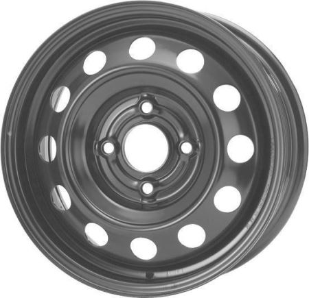 Janta otel MW Italia 4x13 4x100 ET46 54