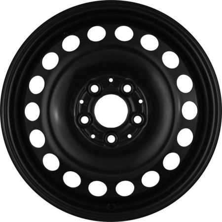 Janta otel MW Italia 6.5x16 5x112 ET49 66,5