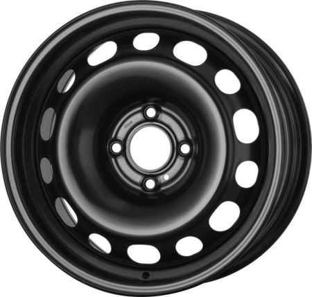 Janta otel MW Italia 7x16 4x108 ET32 65