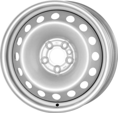 Janta otel MW Italia 6x15 5x98 ET39 58