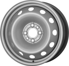 Janta otel MW Italia 6x15 4x98 ET44 58