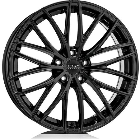 Janta aliaj OZ ITALIA 150 GB 8x18 5x108 ET45 