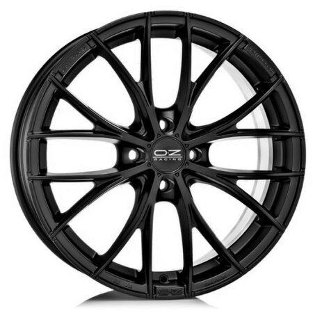 Janta aliaj OZ ITALIA 150 4F GB 7x17 4x100 ET42 68