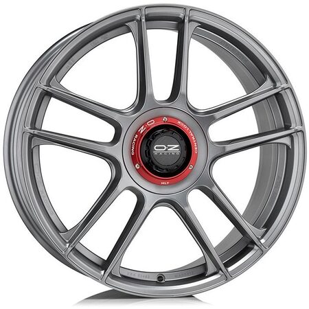 Janta aliaj OZ INDY HLT T 11x20 5x130 ET50 71,5